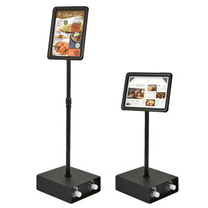 AXJ |X^[X^h A4 ]|h~ APS-A4 A~g ΍ ^eR  Ŕ ē X^h{[h X