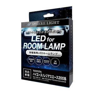 XtBACg(Spherelight) ԗp LED[vZbg nCG[X/WAXG[X200np W/Ch{fBΉX[p[GL 4^/5^/6^p KDH200/TRH200/GDH200n SLRM-04