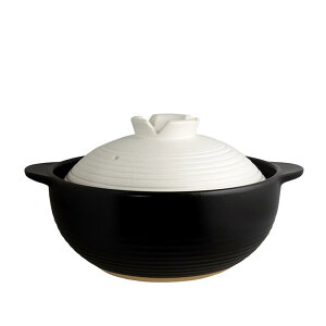 rO j[ y 6 23.5cm l 1-2lp  ڂɂ e0.9L