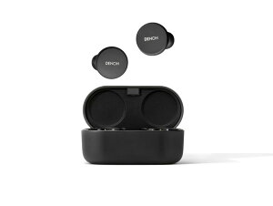 fm Denon CXCz bluetooth PerL AH-C10PL p[\iCY@\/aptX/IPX4 hH/QuickSwitch/}CNt ubN AHC10PLBKEM