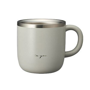 yp}OJbvz hEVV }OJbvȃ}OJbv 320ml O[ ONZONEiIh][j