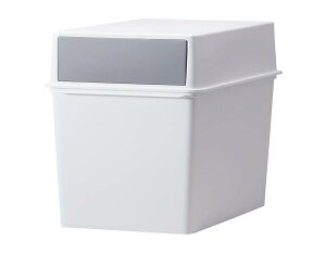 CNCbg (like-it) t^tS~ tgI[v gbVr 25L X ςݏd˂ _Xg{bNX zCg { LBD-08 rO It BX fXNES 25bgS