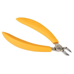 炵̃qg VOsY NAIL CLIPPER ܐ؂ jbp[ { OObv ߂  Eldグ  lCjbp[ 1 (x 1) IW
