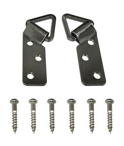 H| zǂɊ|ۂɎgp P^݃J  F-0201