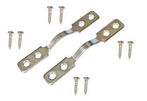 H| zǂɊ|ۂɎg XeX  F-0187