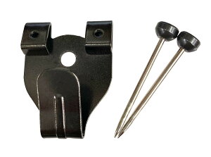 H| zǂɊ|ۂɎg SXtbN  F 4032