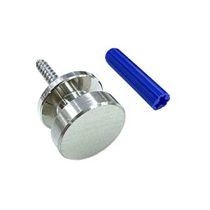 H|(Fukuikinzokukogei) z邽߂̃tbN zݏetbN 25mm RN[gp 4101