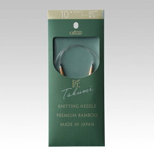 ֐j-S 60cm10 CL45-710