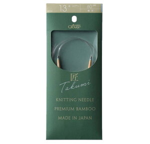 ֐j-S 60cm13 CL45-713