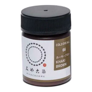 �j���t�@�C���O�b�Y(Katsuraya fine goods) �R�[���_�C�I�[�� F ECO 66 �J�[�L�[�u���� KF-CDO