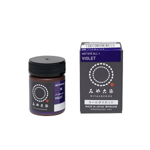 �j���t�@�C���O�b�Y(Katsuraya fine goods) �݂₱�� �������F �R�[���_�C�z�b�g ECO Col.16 �o�C�I���b�h