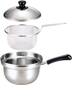  Ў Ŗl Ut 20cm y{z 2.4L ΁EIHΉ ӂڂɂ ؂Ut ˂ɂȂ ؂肵₷ ڂׂ̍A~  ߂ ǂ pX^ 