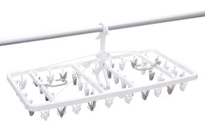 aY   nK[ UDJCɂpnK[ s`42t zCg 35×70×34cm