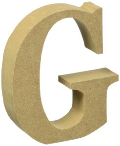 }JCR[|[V CeA IuWF At@xbg ^[ ؐ G