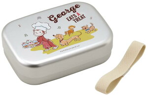 XP[^[(Skater) ٓ 370ml ̃W[W 23 A~ qp { ALB5NV-A