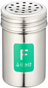  Ɩp TKG   F (ӂ肩) 18-8XeX BTY726