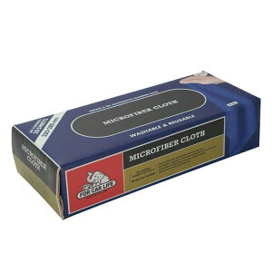 _g(Dulton) }CNt@Co[NX lCr[ 230×280mm 20 FOR CAR LIFE |pi z ԍ 65mm 280mm s115mm V21-0367NB