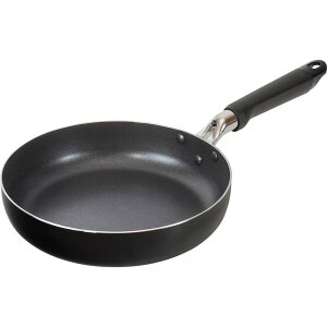 atCY tCp 24cm IHΉ KX PFOA t[ ӂfH fC[_C RB-2983