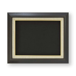  z  KL-02 F6 uE A421F0582