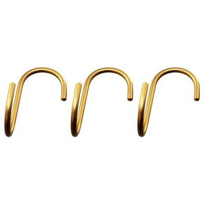 TQOOL StbN A~pStbN  S[h 3{ 95367