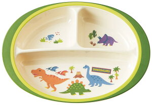 XP[^[(Skater) qǂpv[g ~ `v[g M fBmTEX 750ml M370-A