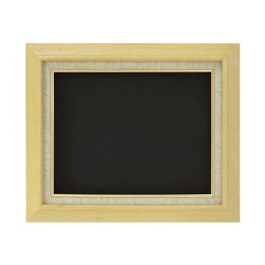  z  KL-02 F6 i` A421F0584