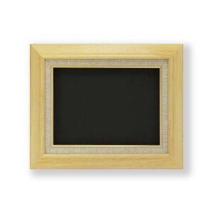  z  KL-02 F4 i` A421F0484