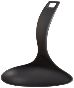 TNtg ~j  [h  OXt@Co[ iC H ubN GF-17B