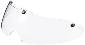 OGK KABUTO(�I�[�W�[�P�[�J�u�g) ��C�p�[�c AR-5�V�[���h ���C�g�X���[�N