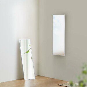 ACXI[} yyĊȂtB~[z Sg Ȃ p Ǌ| 28cm×90cm p  X^h~[   OK nk΍ KWM-28090 Vo[