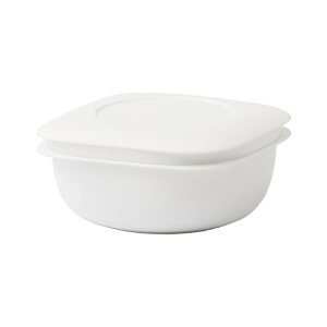 CNCbg (like-it) Cł߂Ⓚ͂e LBK-21 zCg V(160`200g) ؂̗ǂ ~jUt (dqW/H􂢊@Ή) {