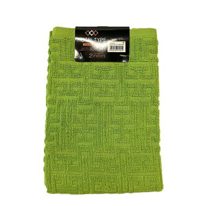 (Hayashi) tFCX^I2g ze^Cv oGeBJ[5 34×80cm XO[ FO801414