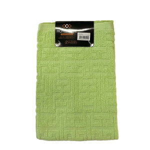 (Hayashi) tFCX^I2g ze^Cv oGeBJ[5 34×80cm O[ FO801404