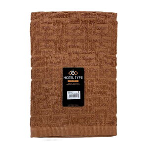 (Hayashi) oX^I ze^Cv oGeBJ[5 60×120cm uE BO801426