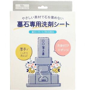 L[t(Q-FLA)  p  X|W 10 Ch ܕt V[g N[i[ |  ΐp ۑ| Op | RP| 823633