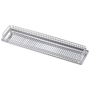  }O{g  OXp؂胉bN y{z ȃXy[XɒuXȌ` 󂯃g[t ށEp[c̐؂ XeX O 42101