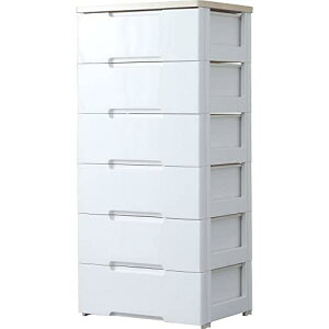 ACXI[}(IRIS OHYAMA) `F Xg NNo ؓV 6i { 56×s41.5×119cm zCg / i`  vX`bN HG-556R