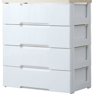 ACXI[}(IRIS OHYAMA) `F Xg NNo ؓV 4i { 73×s41.5×81cm zCg / i`  vX`bN HG-724R