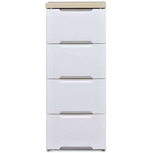 ACXI[} `F Xg NNo ؓV 4i 33×s41.5×81cm zCg / i`  vX`bN HG-324R