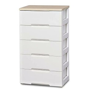 ACXI[} `F Xg NNo ؓV 5i { 56×s41.5×100cm zCg / i`  vX`bN HG-555R