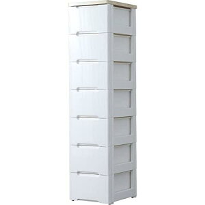 ACXI[} `F Xg NNo ؓV 7i 32.4×s41×138cm zCg / i`  vX`bN HG-327R