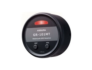 ZX^[ GPSV[o[ GR-101MT ̌^ 1oh ][30Ή GPSf[^XV I[goCp { CELLSTAR