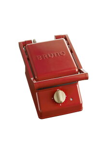 BRUNO OTh VO zbgTh  dC ܂ŏĂ H p Hp ^C}[t v[g͂ bh u[m BOE083-RD