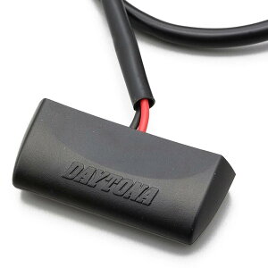 fCgi(Daytona) oCNp io[ E}[N擾 LEDCZXvSC2 P CA103[q/X [ugݕtς 24481