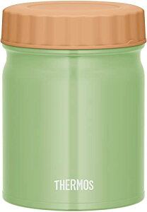 T[X ^fMX[vW[ 400ml J[L JBT-401 KKI