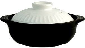 rO N E O y 6 IHEKXΑΉ l 1-2lp NATURAL 110554 zCg