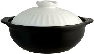 rO N E O y 8 IHEKXΑΉ 3-4lp NATURAL 110561 zCg