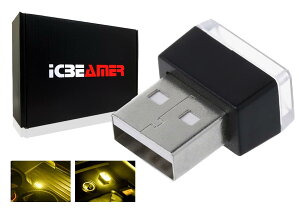 ICBEAMER J[:CG [jo[TUSBC^[tF[X vOC~j`AiCgCg LED ԓgN͂͋̕C