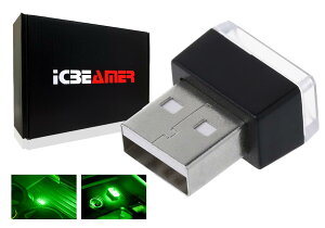 ICBEAMER J[:O[ jo[TUSBC^[tF[X vOC ~j`A iCgCg LED ԓgN͂͋̕C