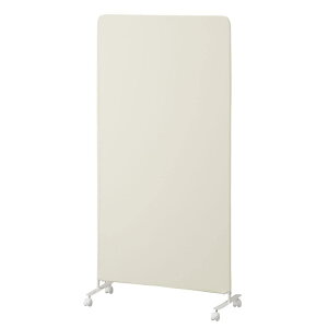 ACXI[} p[e[V XN [ x[W SRK-1680R :80cm